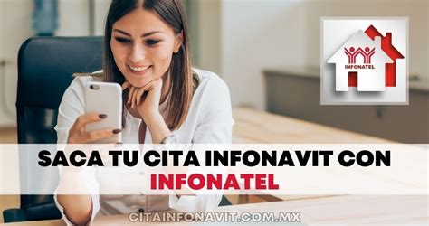 cita en infonavit en linea|Cita Infonavit por Internet y Teléfono: Guía completa。